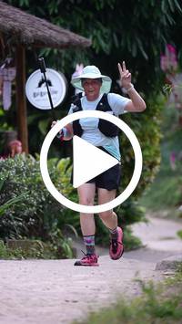 BIB:  <button type="button" onclick="openModal(26998721)" class="btn btn-primary btn-sm float-right" data-toggle="modal" data-target=".modal-high-quality">
                <i class="fa fa-download"></i> Download
                </button>